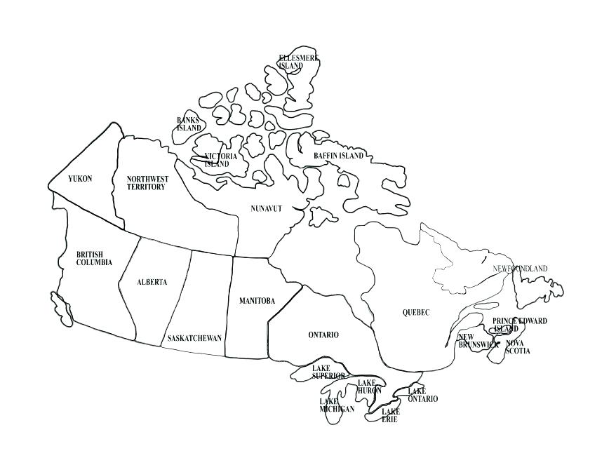 canada-flag-colouring-page-at-getcolorings-free-printable