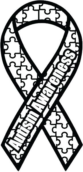 Get Printable Breast Cancer Ribbon Coloring Pages Home