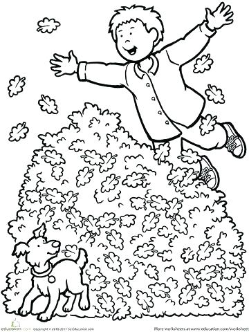 Canon Coloring Pages at GetColorings.com | Free printable colorings