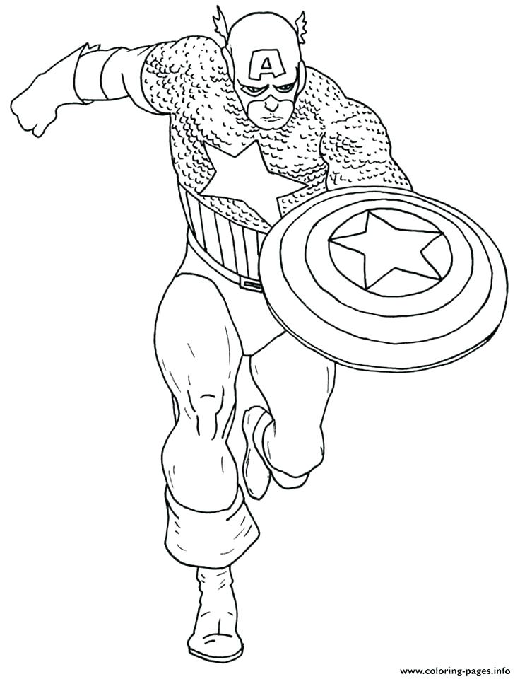 captain-america-shield-coloring-pages-printable-at-getcolorings