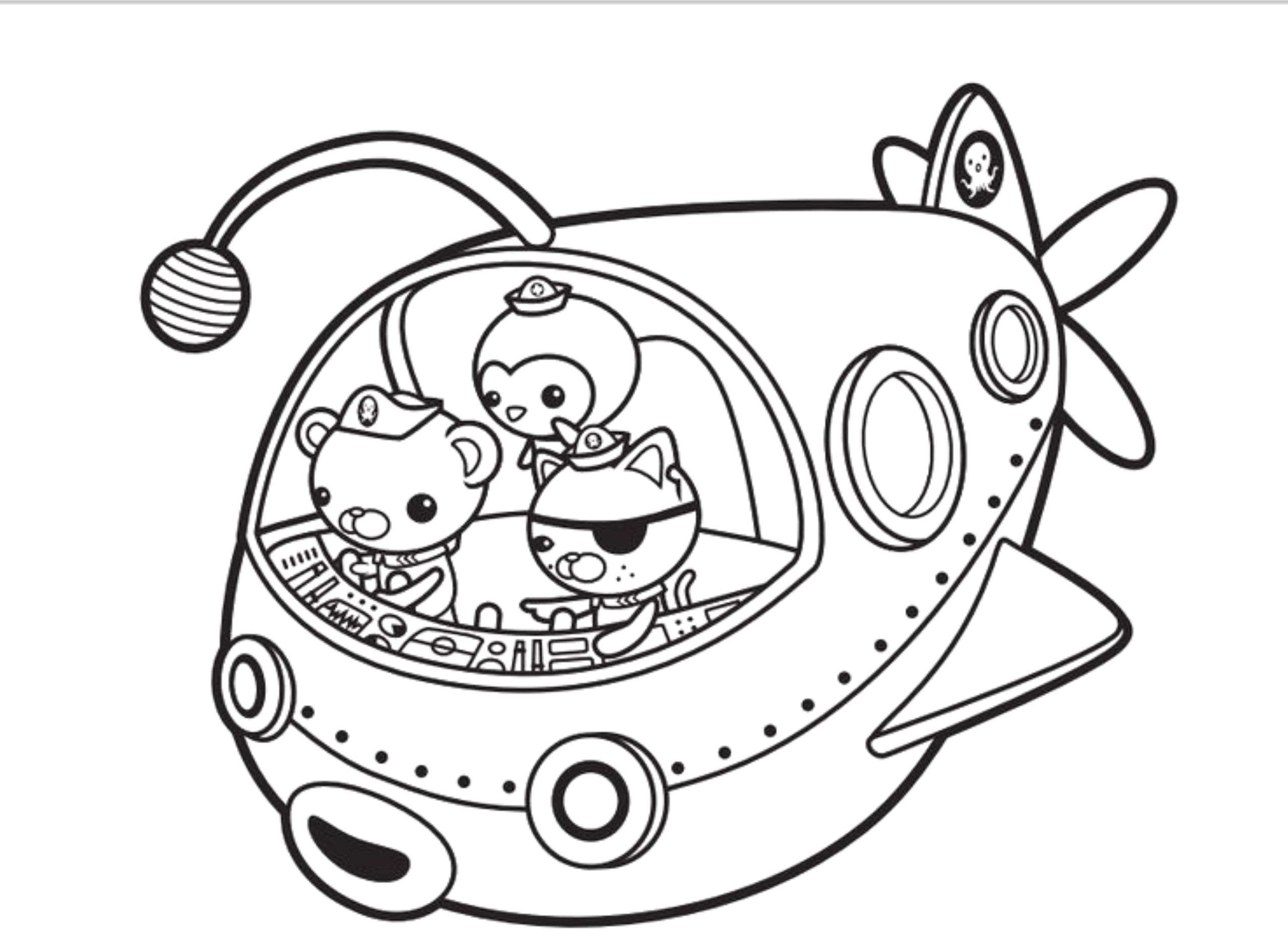 captain-barnacles-coloring-pages-at-getcolorings-free-printable