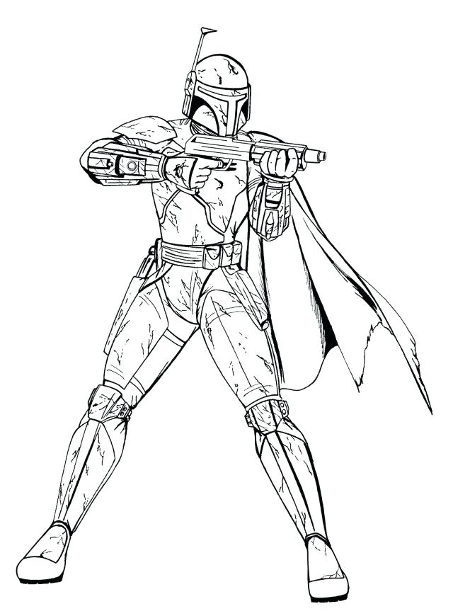 captain rex coloring pages at getcolorings  free printable colorings pages to print and color