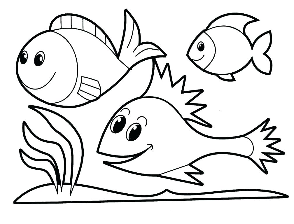 Capybara Coloring Page at GetColorings.com | Free printable colorings