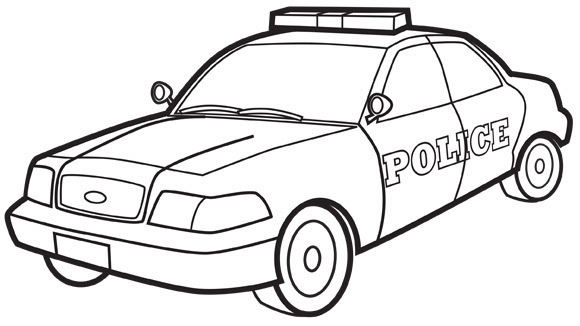 Car Coloring Pages at GetColorings.com | Free printable colorings ... Car Coloring Pages at GetColorings.com | Free printable colorings ...