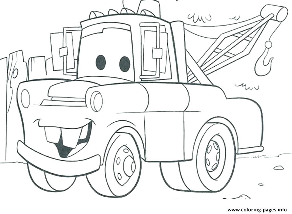 Car Coloring Pages For Adults at GetColorings.com | Free printable