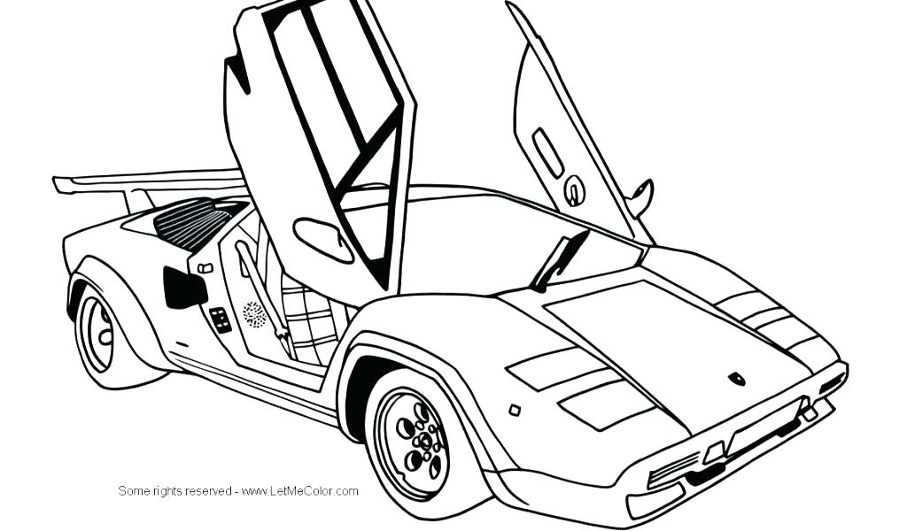car-coloring-pages-for-adults-at-getcolorings-free-printable-colorings-pages-to-print-and
