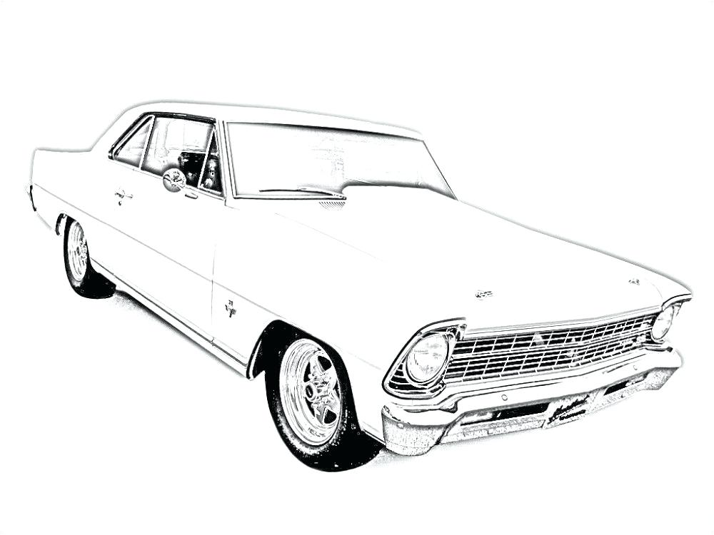 1000x750 Awesome Car Colouring Pages Coloring Elegant