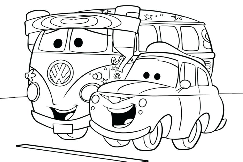 Car Coloring Pages Games at GetColorings.com | Free printable colorings