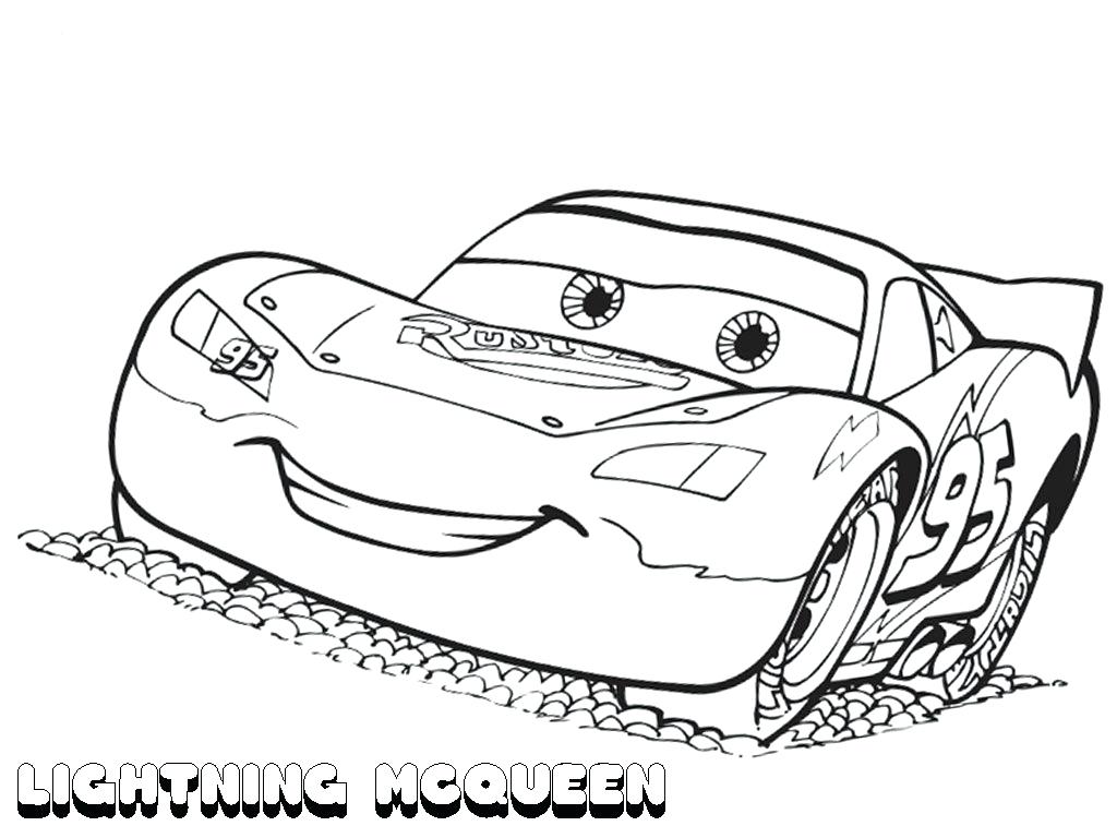 Car Crash Coloring Pages at GetColorings.com | Free printable colorings