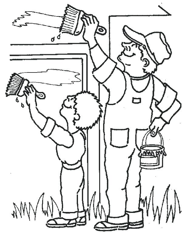 career-day-coloring-pages-at-getcolorings-free-printable