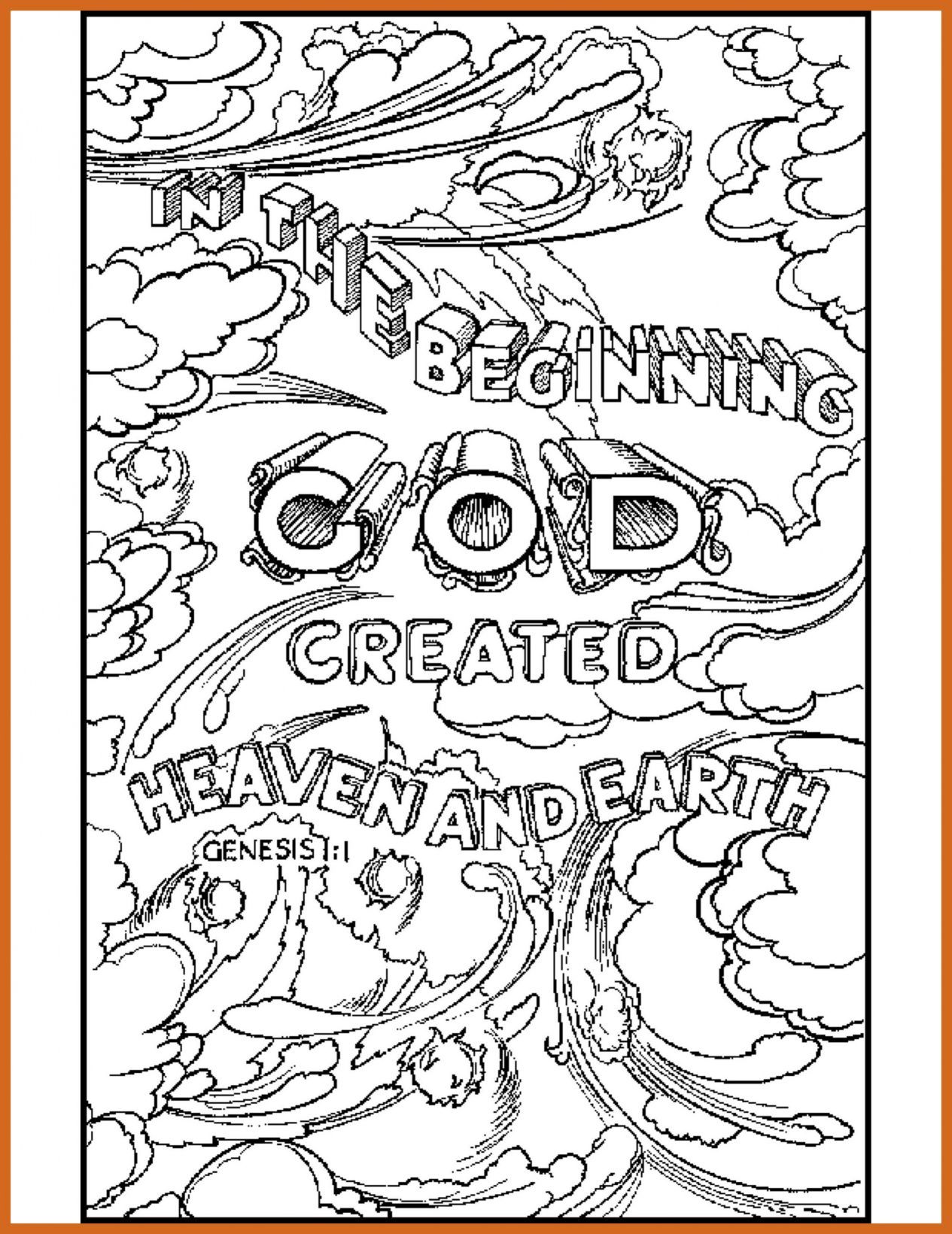 Carnival Of The Animals Coloring Pages at Free