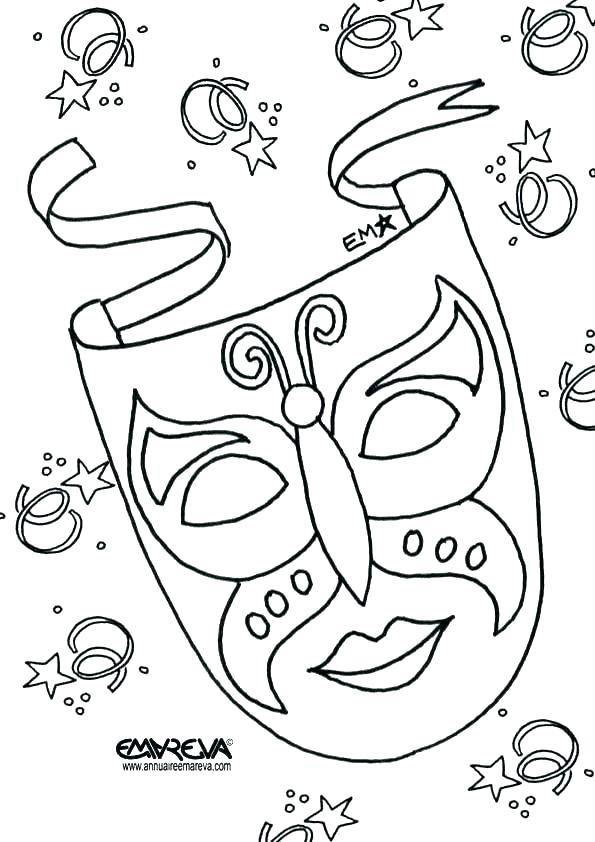 Carnival Of The Animals Coloring Pages At Getcolorings.com | Free