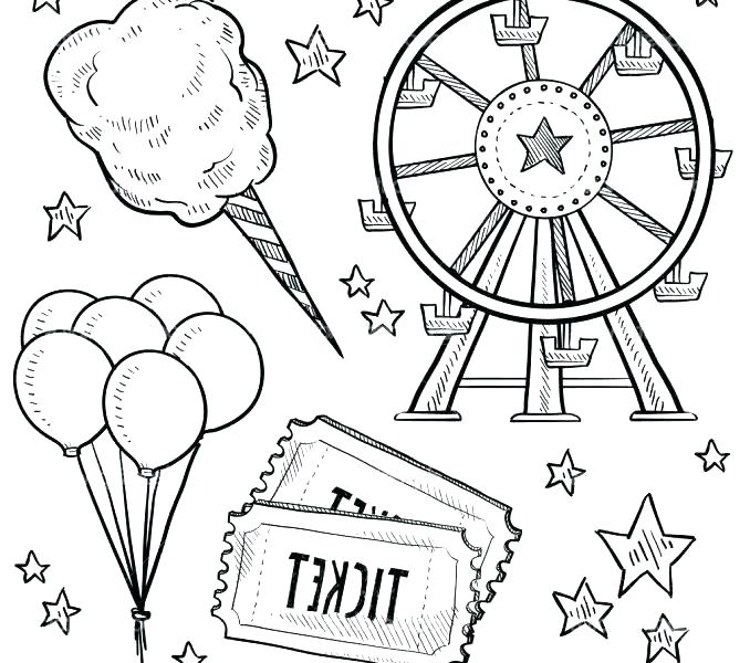 carnival-of-the-animals-coloring-pages-at-getcolorings-free