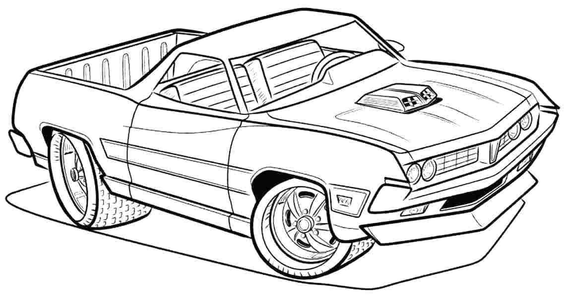 cars-and-trucks-coloring-pages-at-getcolorings-free-printable