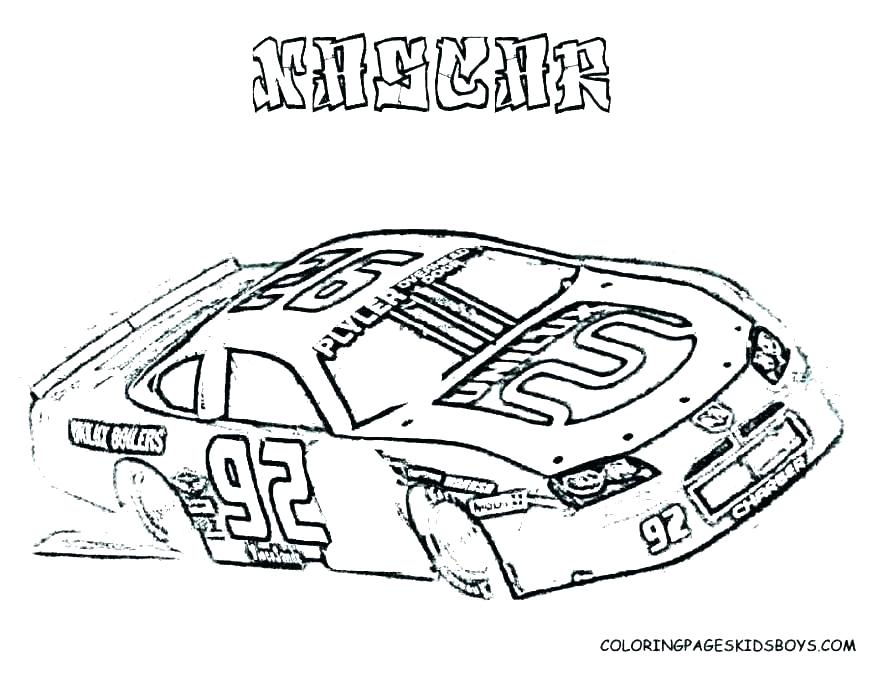 Cars Movie Coloring Pages At Getcolorings.com 