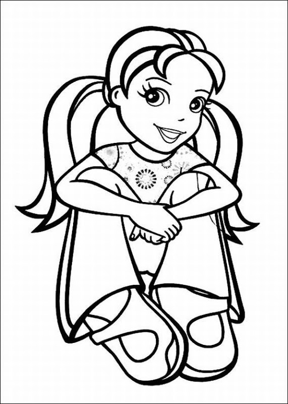 cartoon-character-coloring-pages-for-kids-at-getcolorings-free