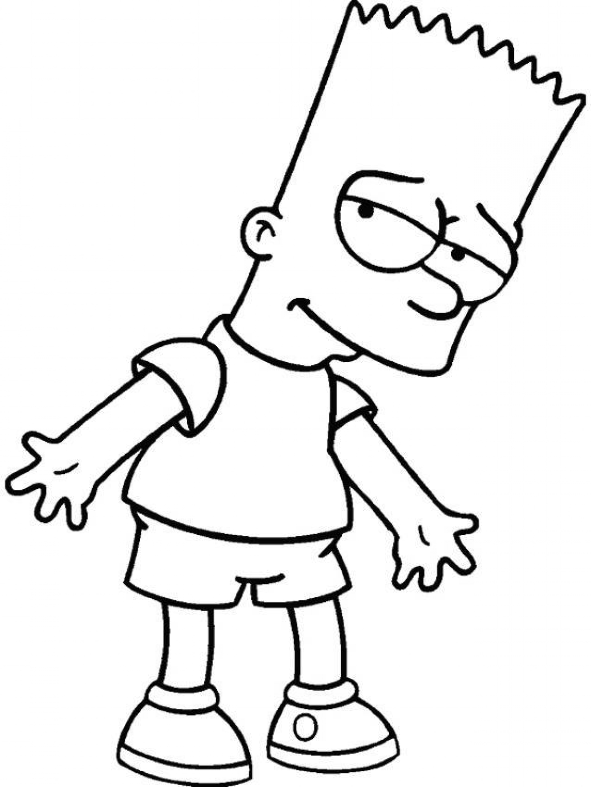 Cartoon Coloring Web pages For Small children at Free of charge picture regarding Cartoon Coloring Pages Printable named Cartoon Coloring Internet pages For Youngsters at Cost-free