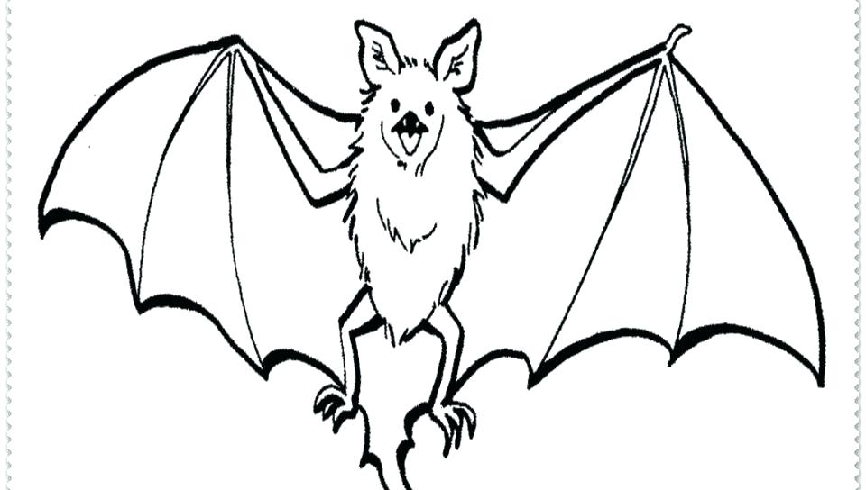 Cartoon Vampire Coloring Pages at GetColorings.com | Free printable