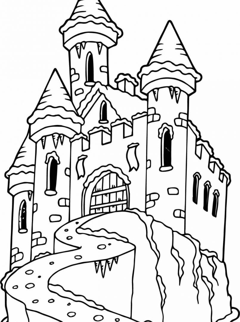 printable-coloring-pages-castles