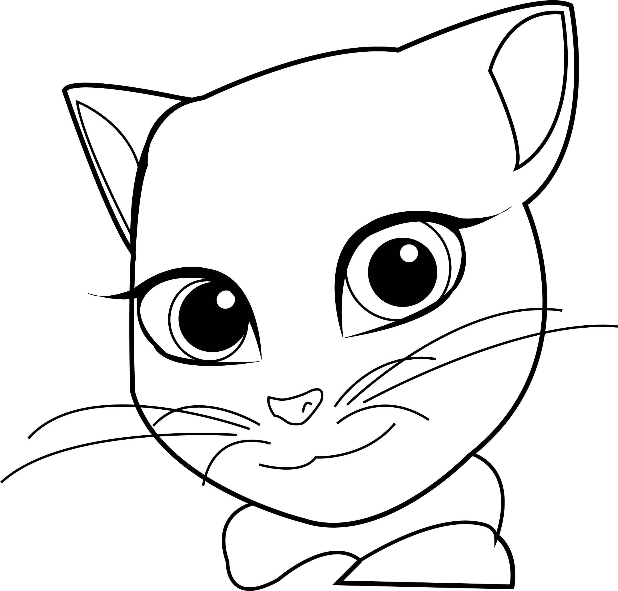 cat-face-coloring-pages-at-getcolorings-free-printable-colorings