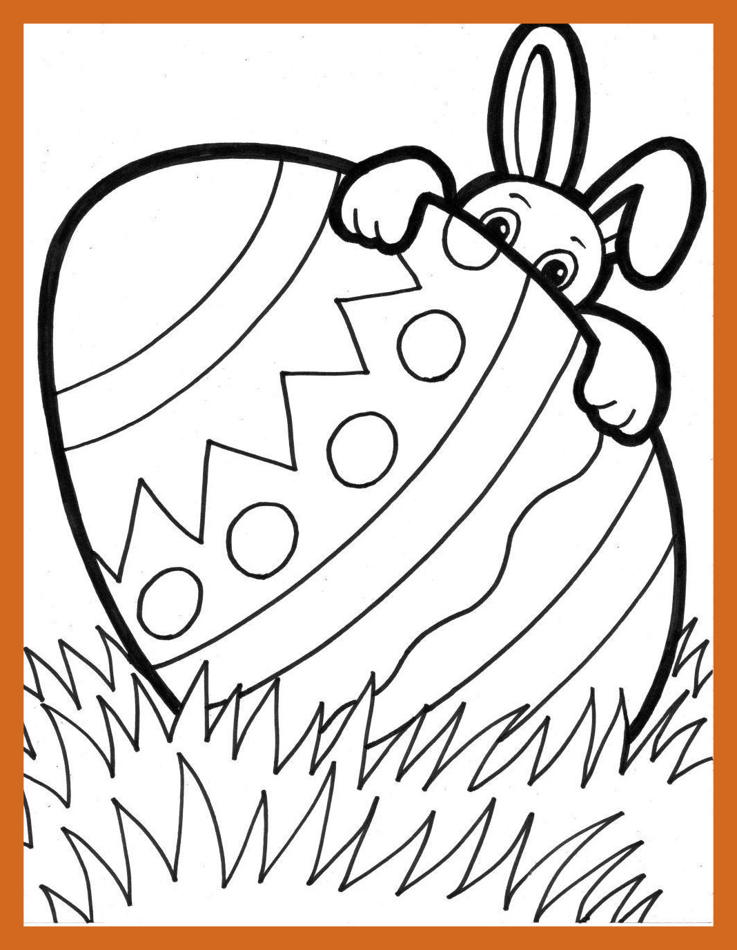 Cat Family Coloring Pages at GetColorings.com | Free printable