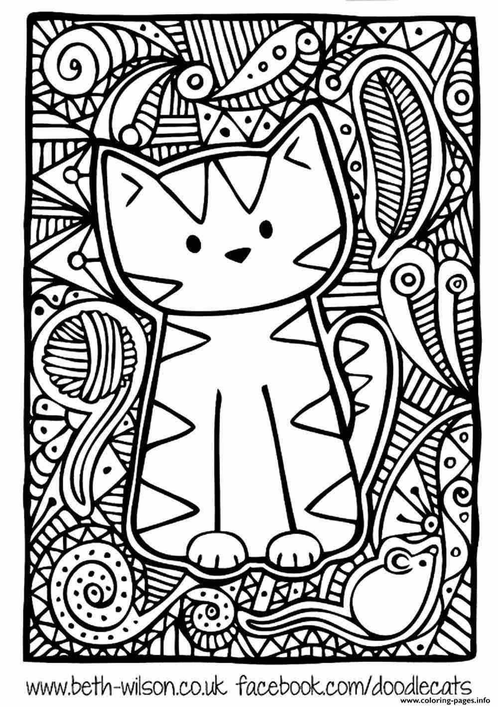 animal-mandala-coloring-pages-pdf-feel-free-to-print-and-color-from