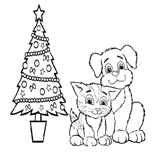 Cat Valentine Coloring Pages at GetColorings.com | Free printable