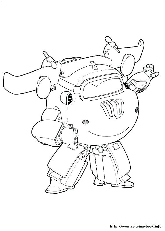 Catboy Coloring Pages at GetColorings.com | Free printable colorings