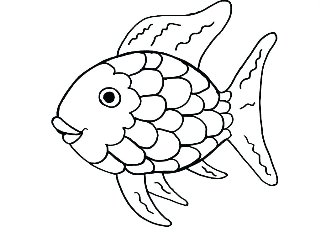 Catfish Coloring Page at GetColorings.com | Free printable colorings