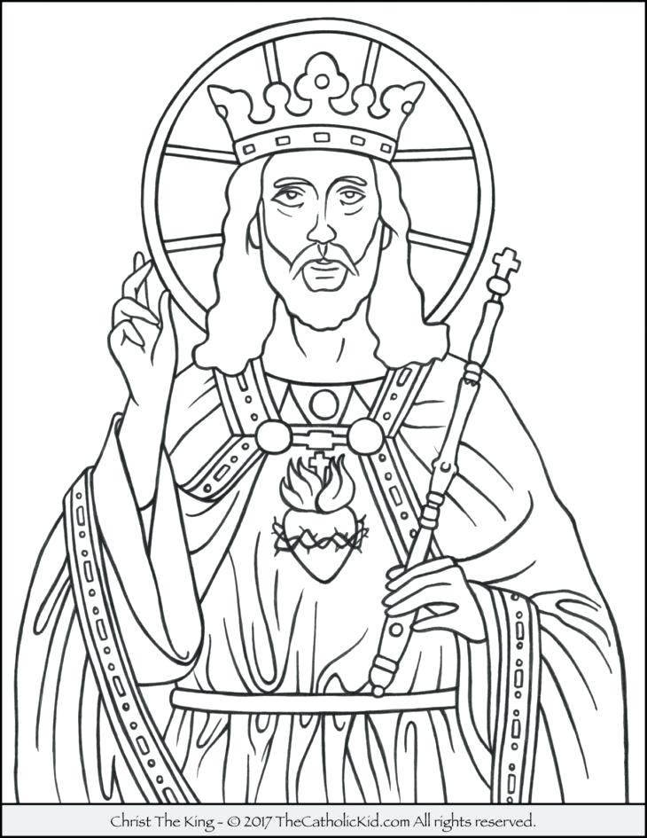 catholic-coloring-pages-at-getcolorings-free-printable-colorings