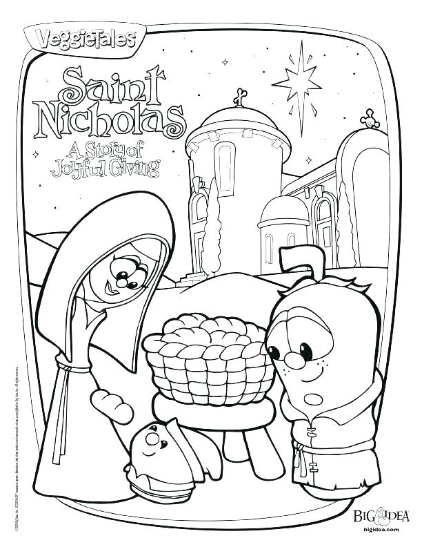 Catholic Saints Coloring Pages at GetColorings.com | Free printable