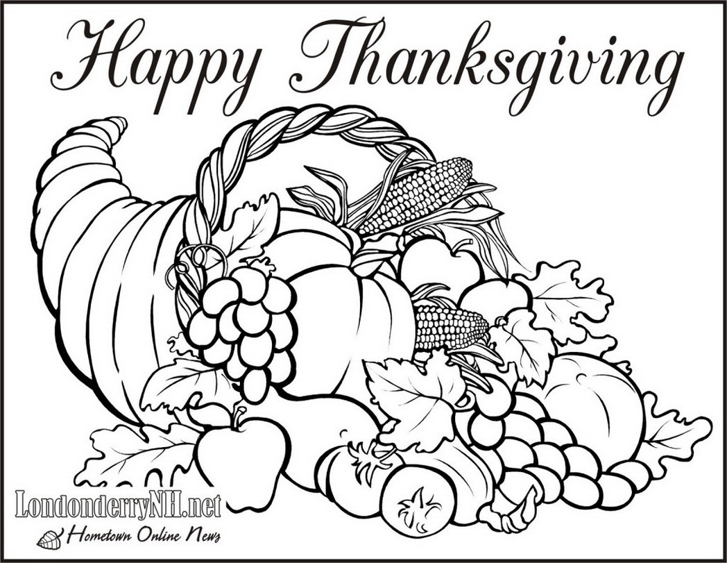 catholic-thanksgiving-coloring-pages-at-getcolorings-free