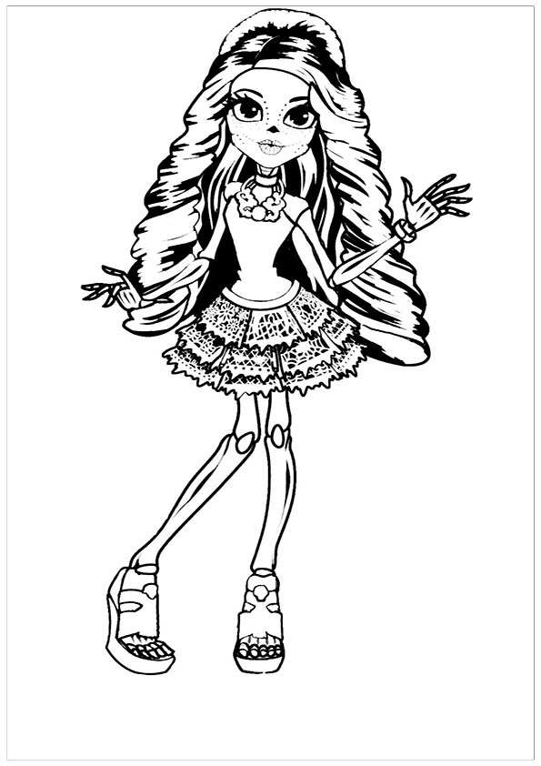 catrina-coloring-pages-at-getcolorings-free-printable-colorings-pages-to-print-and-color