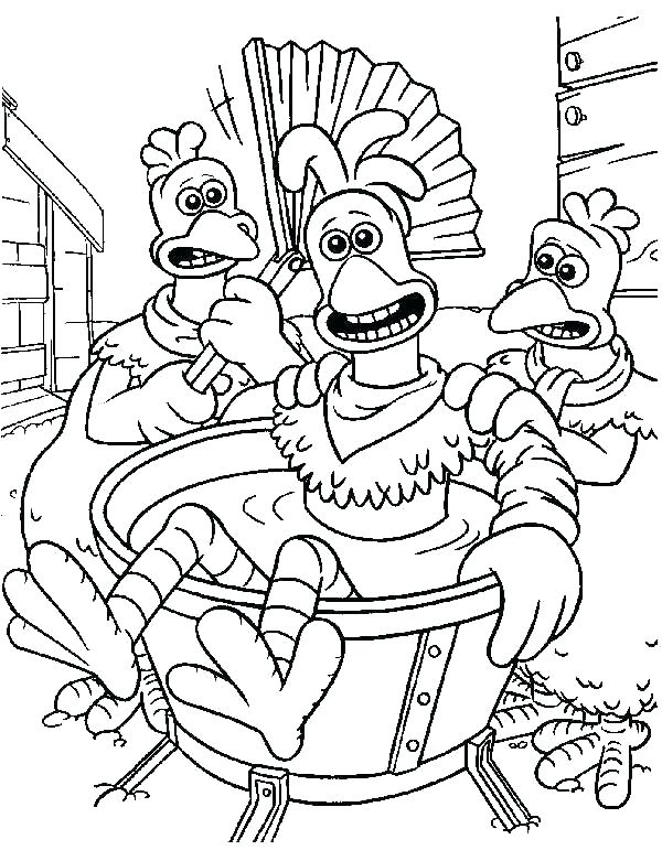 cesar-chavez-coloring-page-at-getcolorings-free-printable