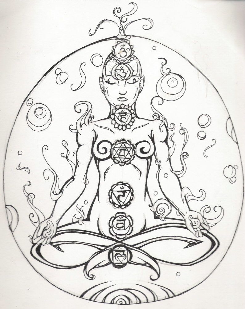 chakra-coloring-pages-at-getcolorings-free-printable-colorings