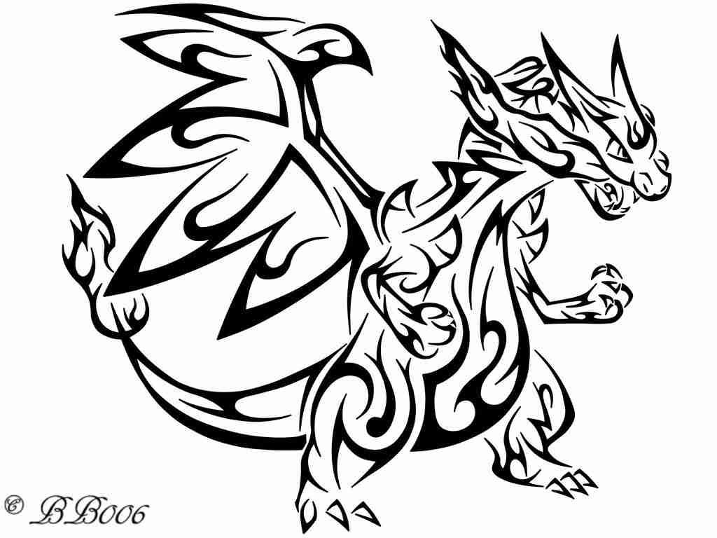 Charizard Colouring Pages At GetColorings Free Printable Colorings Pages To Print And Color
