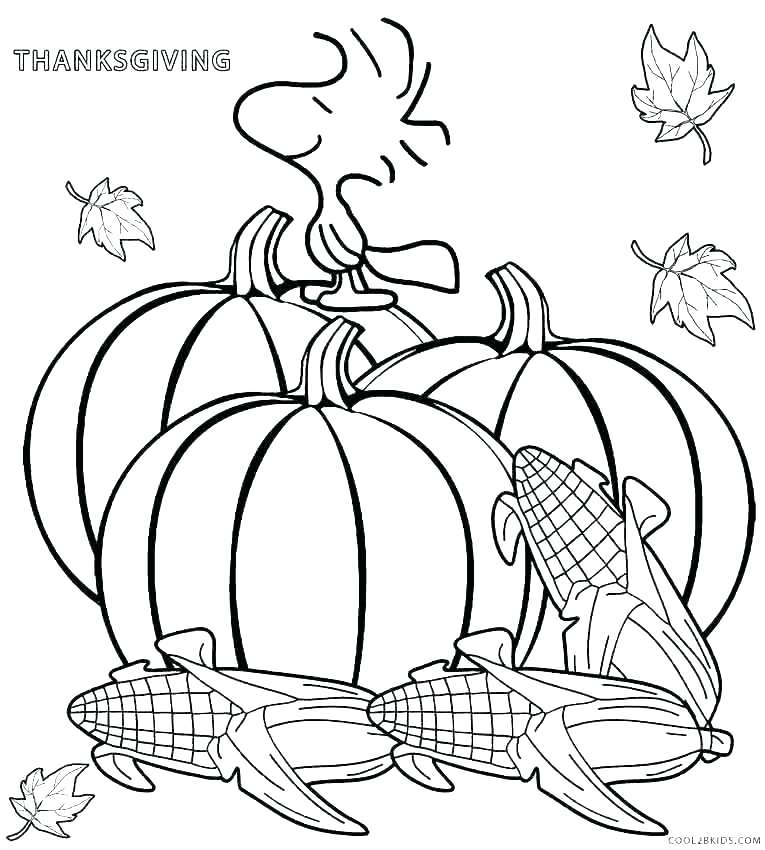 Charlie Brown Halloween Coloring Pages At Getcolorings Free