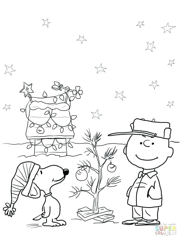 charlie-brown-thanksgiving-coloring-pages-at-getcolorings-free