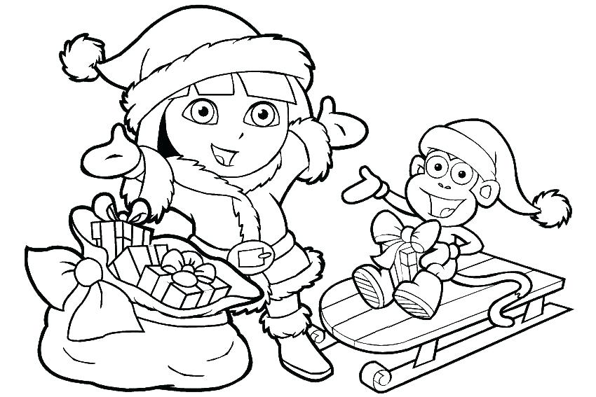chavo-del-ocho-coloring-pages-at-getcolorings-free-printable