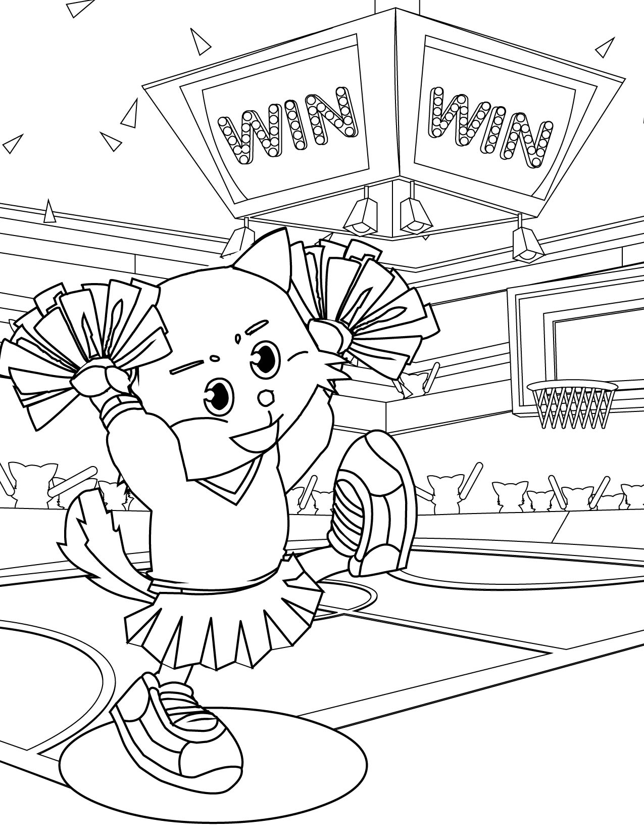 cheer-coloring-pages-to-print-at-getcolorings-free-printable