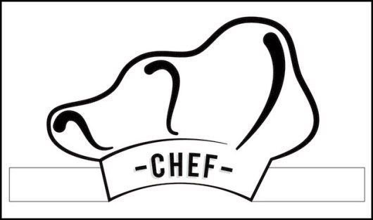 chef-hat-coloring-page-at-getcolorings-free-printable-colorings