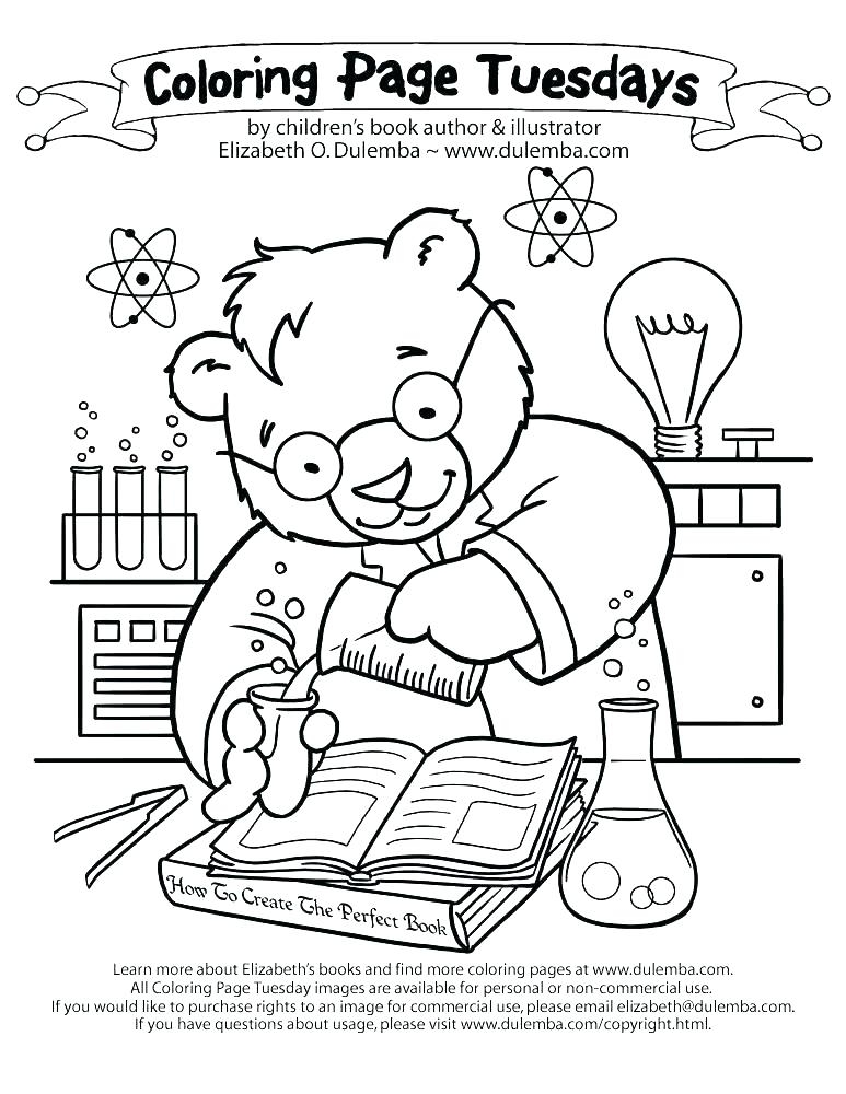 chemistry-coloring-pages-at-getcolorings-free-printable-colorings