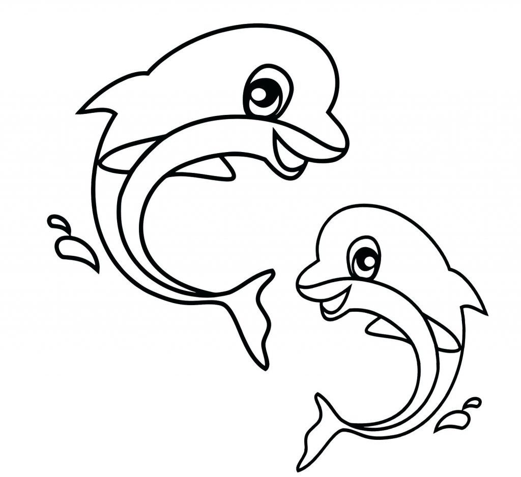 Chibi Animals Coloring Pages at GetColorings.com | Free printable