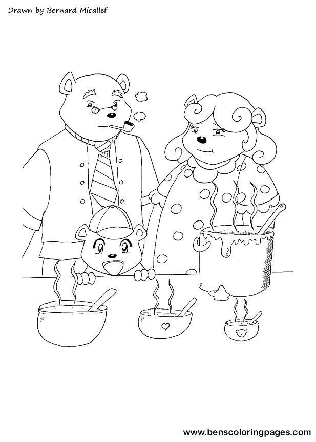 Chicago Bears Coloring Pages at GetColorings.com | Free printable