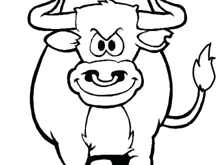 Chicago Bears Coloring Pages at GetColorings.com | Free printable