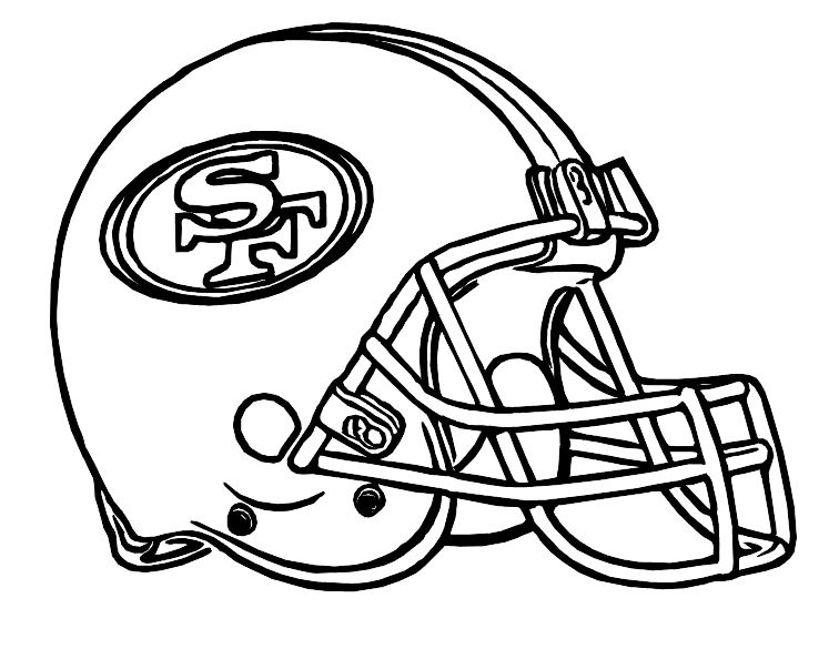 Chiefs Coloring Pages At GetColorings Free Printable Colorings 