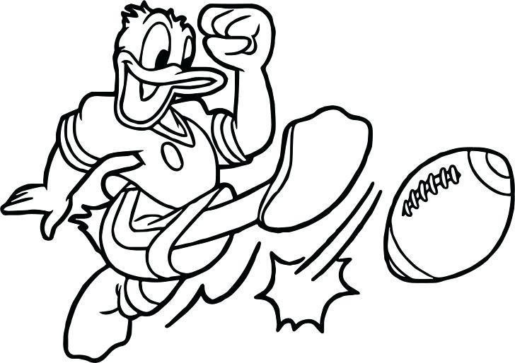 Chiefs Coloring Pages at Free printable colorings