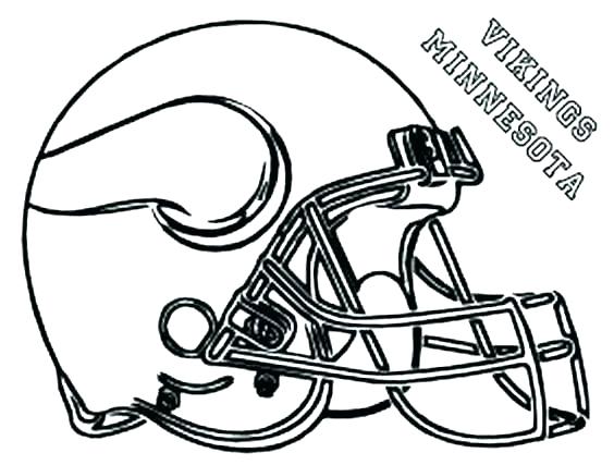 Chiefs Coloring Pages at GetColorings.com | Free printable colorings