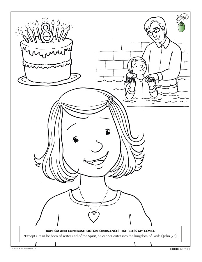 children-obey-your-parents-coloring-page-at-getcolorings-free