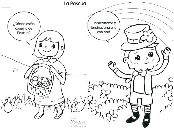 Children Obey Your Parents Coloring Page At GetColorings Free 